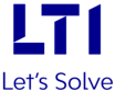 LTI_Lets_solve