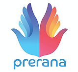 Prerana-Bangalore