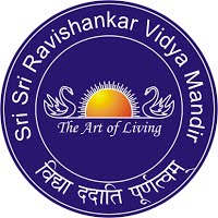 SSRVM-Logo