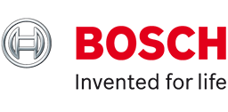 bosch_logo