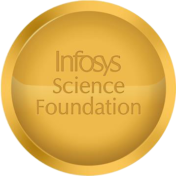 infosys-foundation